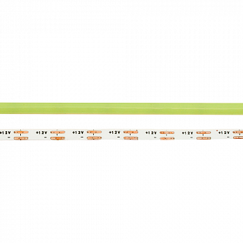 Светодиодная лента FERON 48951